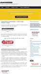 Mobile Screenshot of personalserviceinsuranceagents.com